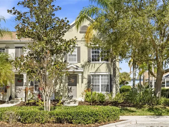 11639 Old Florida Ln, Parrish, FL 34219