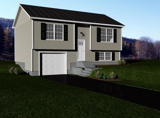 1 Jagger Mill Rd, Sanford, ME 04073