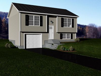 Lot 1 Jagger Mill Road, Sanford, ME, 04073