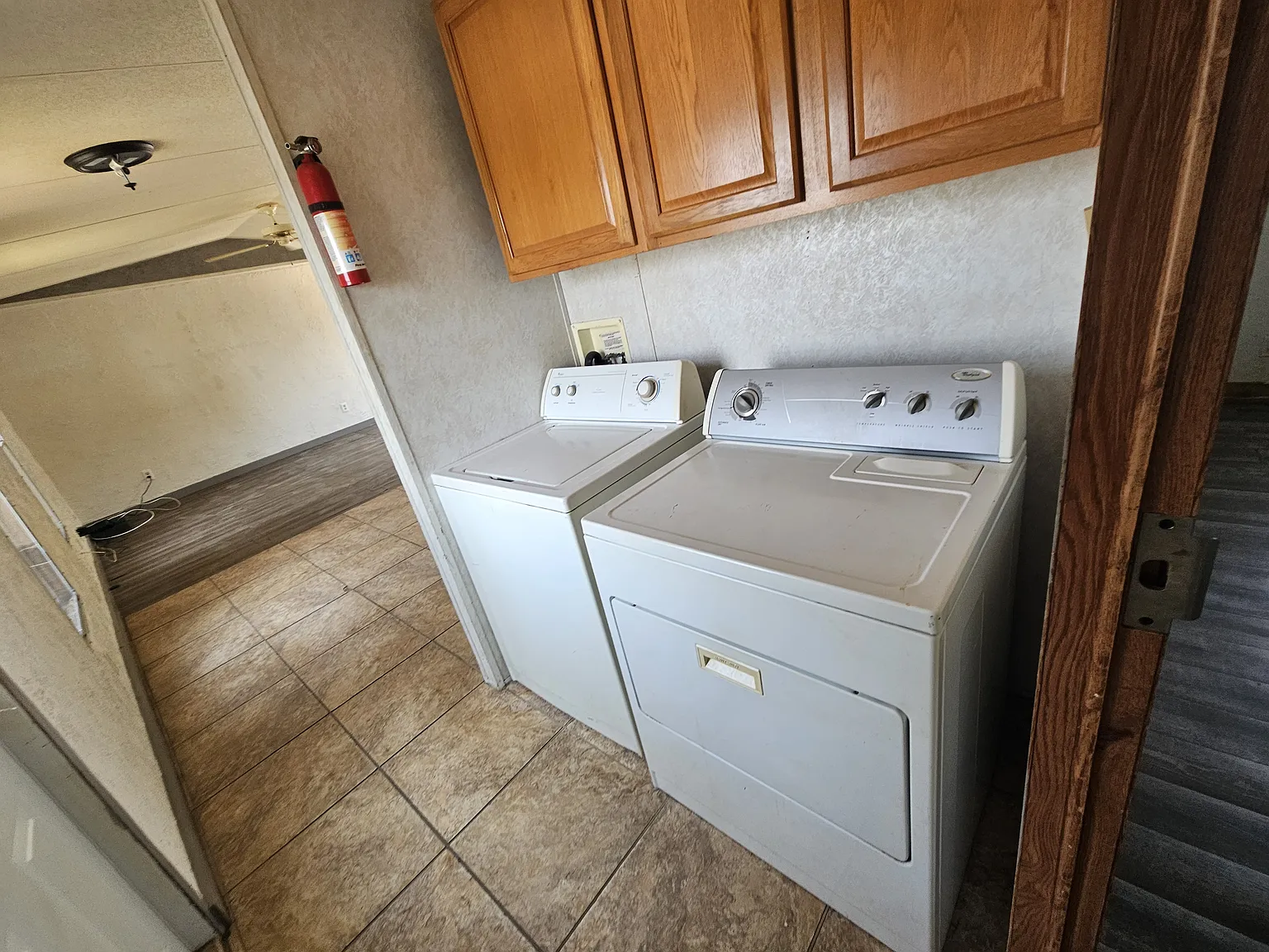 1 bed, 560 sqft, $1,100 — Photo 4