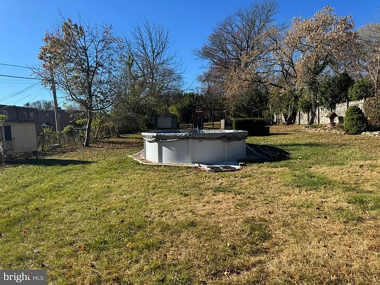 713 Bethlehem Pike — Photo 41