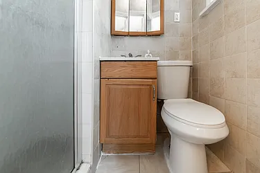 Rented by Joel Scharf, LREB