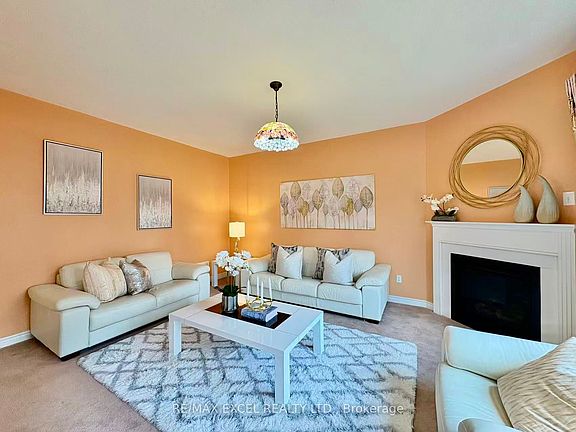 3rd image of 9 Outerbrook Rd