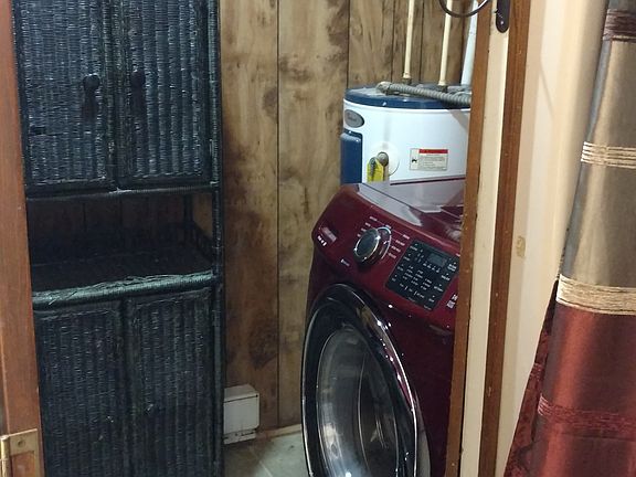 4th image of 411 Jeff Scott Ct