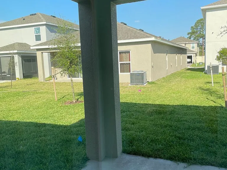 1120 Myrtle Hammock Ln — Photo 38