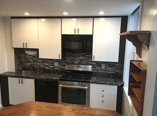 15 Bowdoin St #3C, Boston, MA 02114