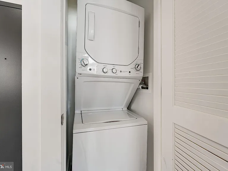 3831 Georgia Ave NW #502 — Photo 8