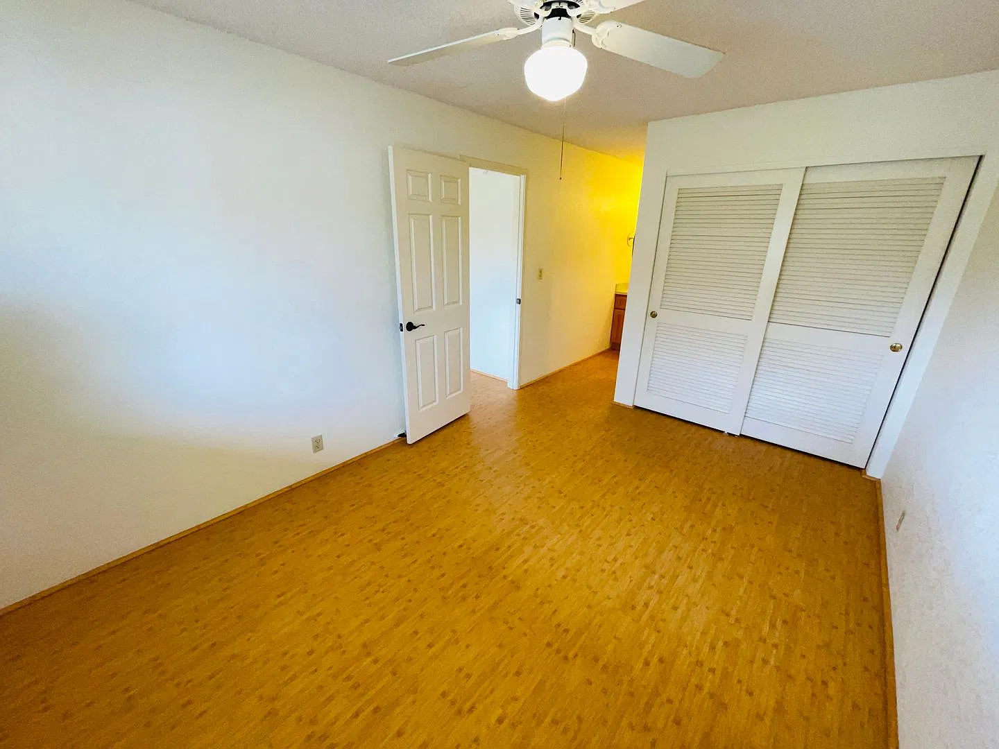 Waipio Gentry 1 Bedroom 1 Bath Townhome — Photo 4