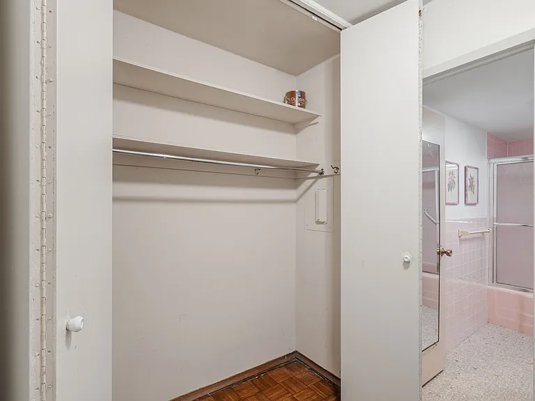 2401 Pennsylvania Ave #12C52 — Photo 15