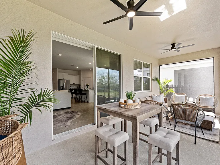 4932 NW 39th Loop — Photo 49