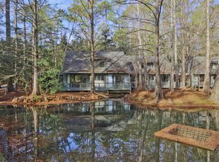 1051 Duck Pond Br, Pine Mountain, GA 31822