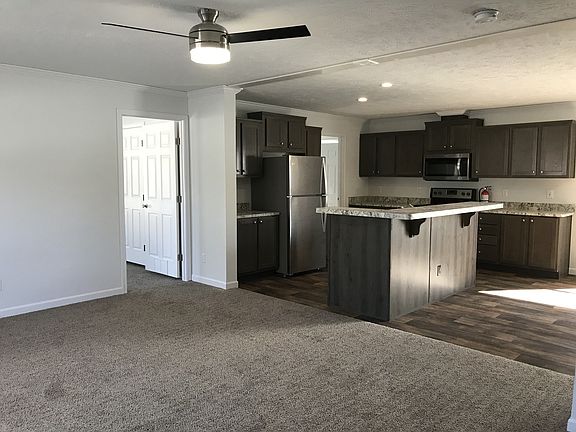 2nd image of 260 Pin Oak Dr #166