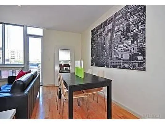 Sold by Century Homes Realty Group LLC | media 16