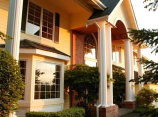 18625 SE 174th Way, Renton, WA 98058