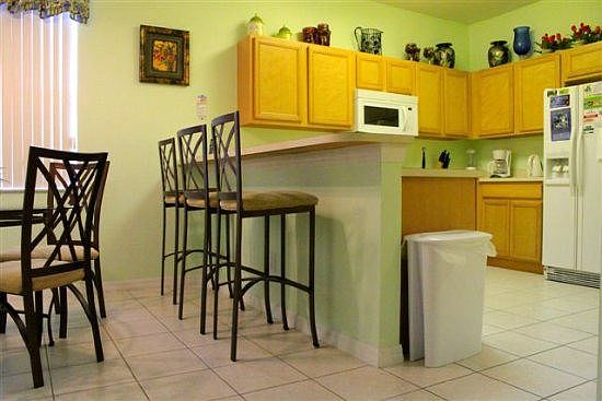 CP5P846OD-kitchen-and-breakfast-bar (1)