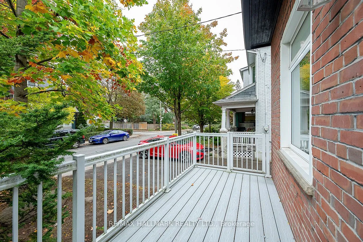 3 bed, $3,790 — Photo 3