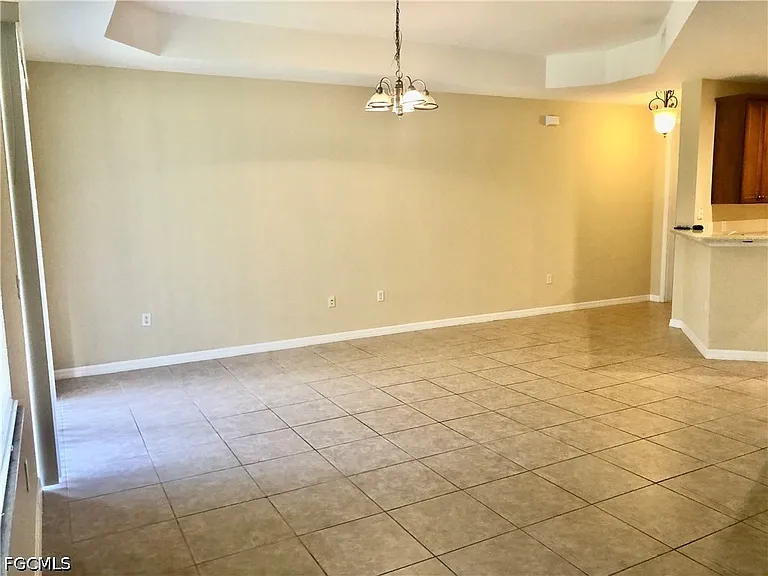 9813 Quinta Artesa Way #104 — Photo 5
