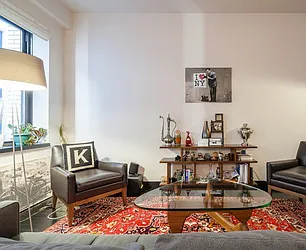 Rented by Real Easy LLC