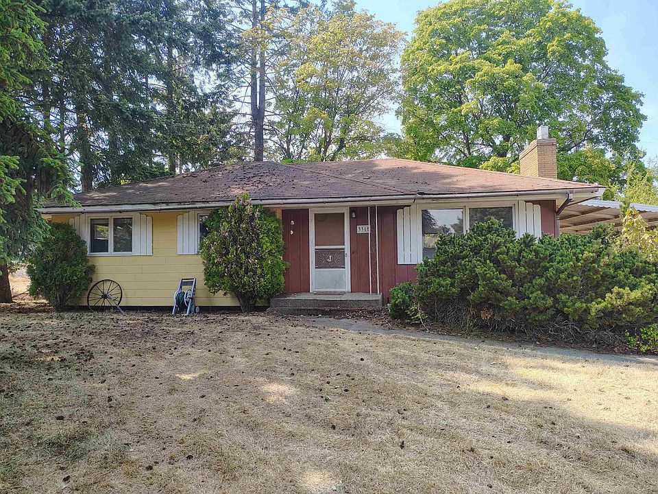 1st image of 3315 N Bowman Rd