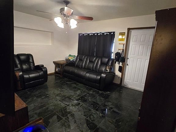 2nd image of 5465 NE 3rd Avenue