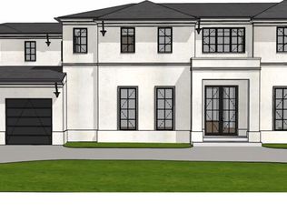 424 Comstock Ave, Los Angeles, CA 90024