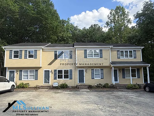 2211 Peppertree St #B Photo 1
