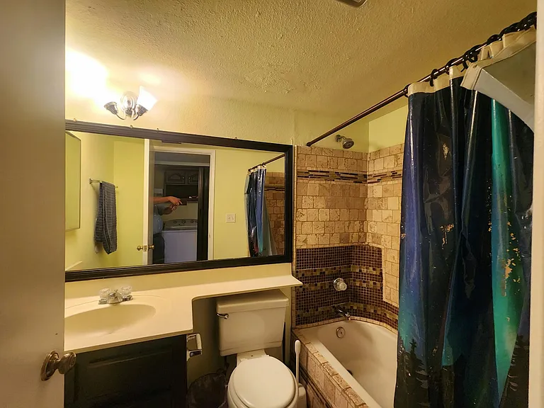 461 W Holmes Ave #166 — Photo 14