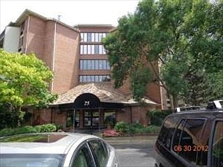 1st image of 75 Kristin Cir APT 626
