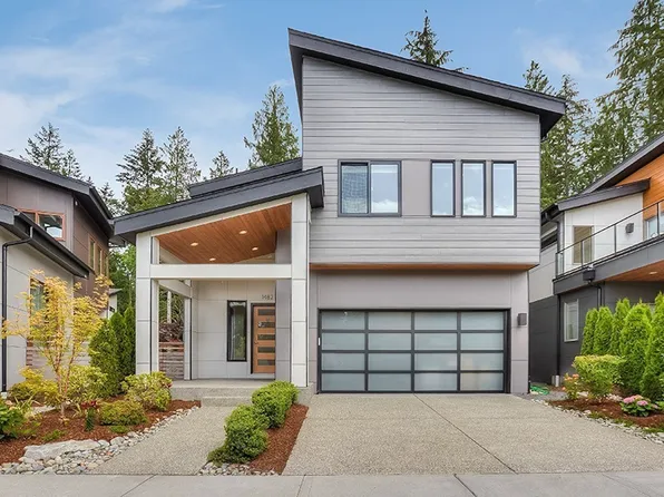 1482 14th Pl NE, Issaquah, WA 98029