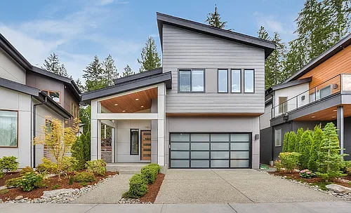 1482 14th Pl NE Photo 1