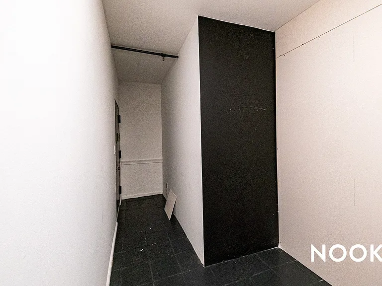 323 Saint Nicholas Ave #103 — Photo 11