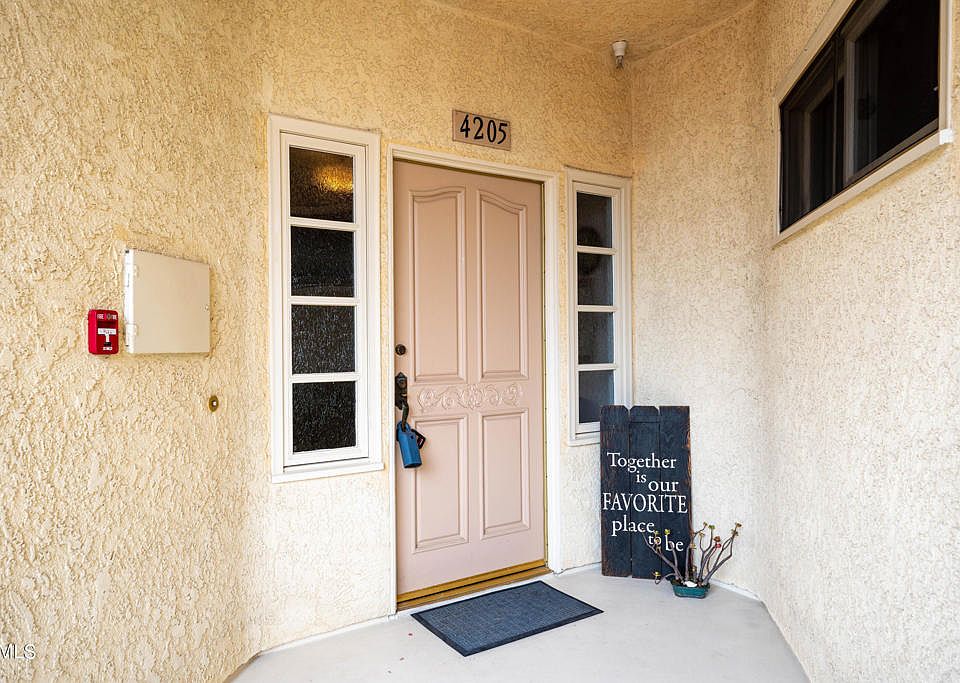 4205 Harbour Island Ln, Oxnard, CA 93035 Zillow