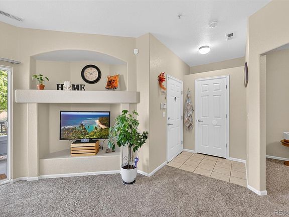 5th image of 5255 Memphis Street Bldg 8 #806