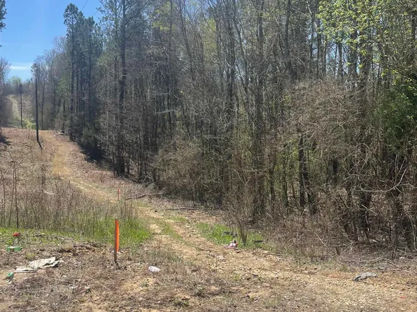 0 Corsbie Hill Rd, Cherokee, AL 35616