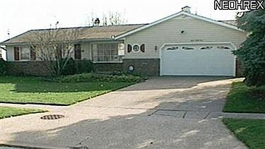 1st image of 1523 W 23rd St
