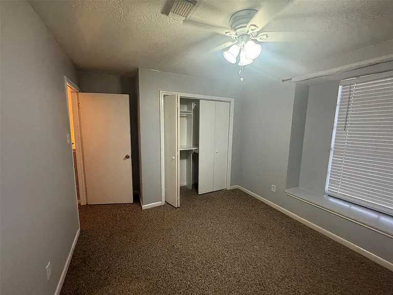 16911 Tranquil Dr — Photo 4