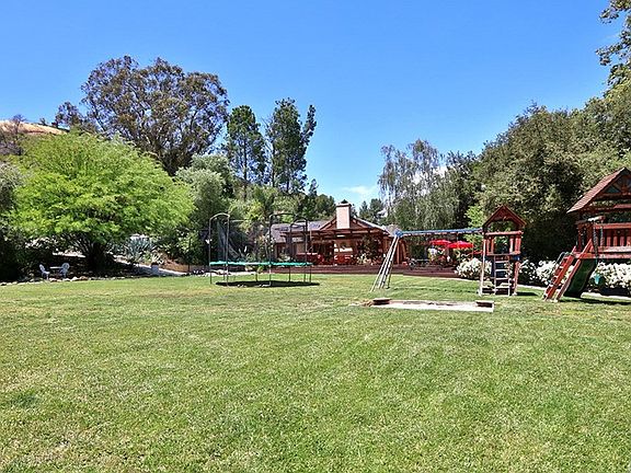 2nd image of 24723 Mulholland Hwy