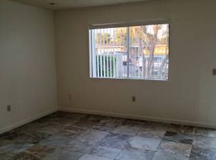 1632 S Laurel Ave #1638, Ontario, CA 91762