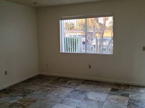 1632 S Laurel Ave #1638