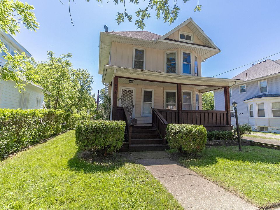 1st image of 434 Sackett Ave