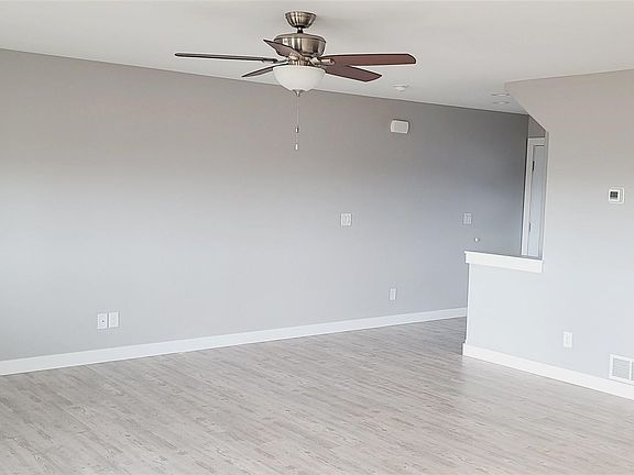 5th image of 1208 Loren Dr