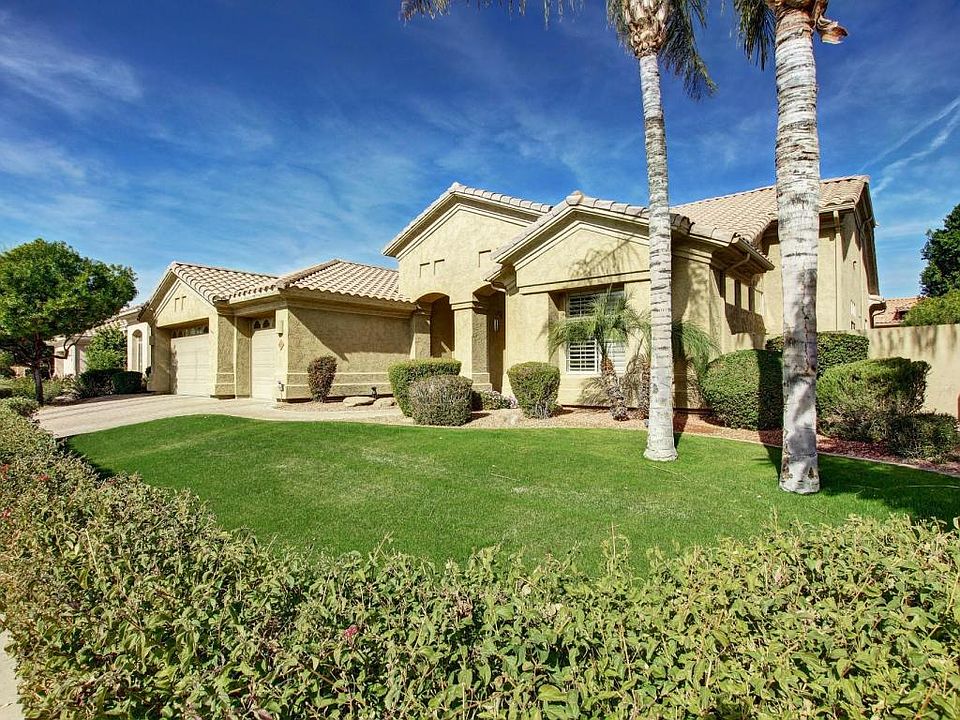 1st image of 5444 E Sheena Dr