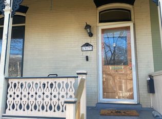 317 S Pine St, Richmond, VA 23220