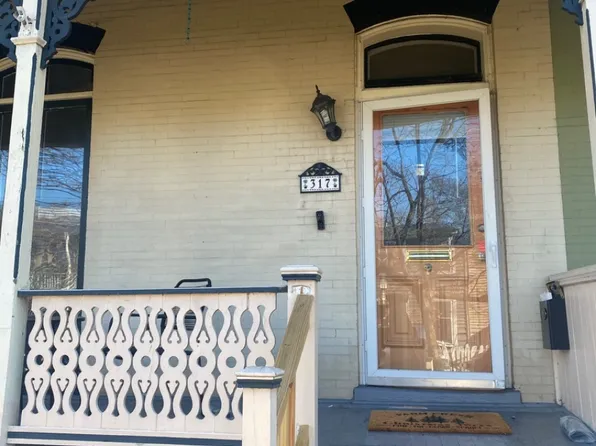 317 S Pine St, Richmond, VA 23220
