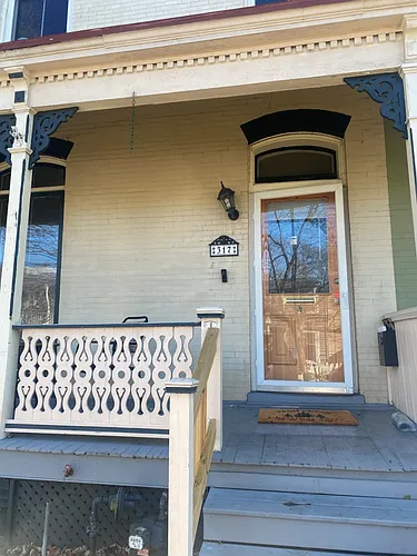 317 S Pine St Photo 1