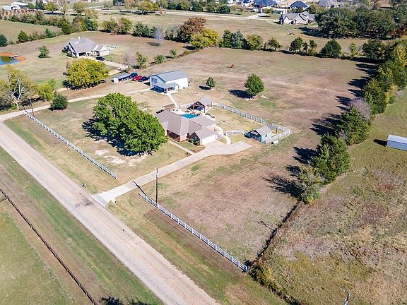 2nd image of 21643 County Road 181