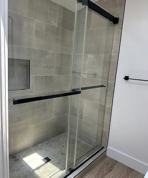 34082 La Serena Dr — Photo 12