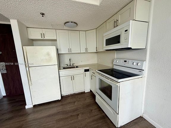 5th image of 16450 NW 2nd Ave APT 309