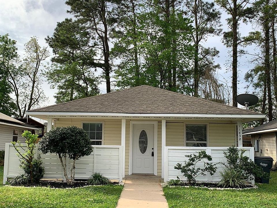 1st image of 11838 Greenmesa Dr