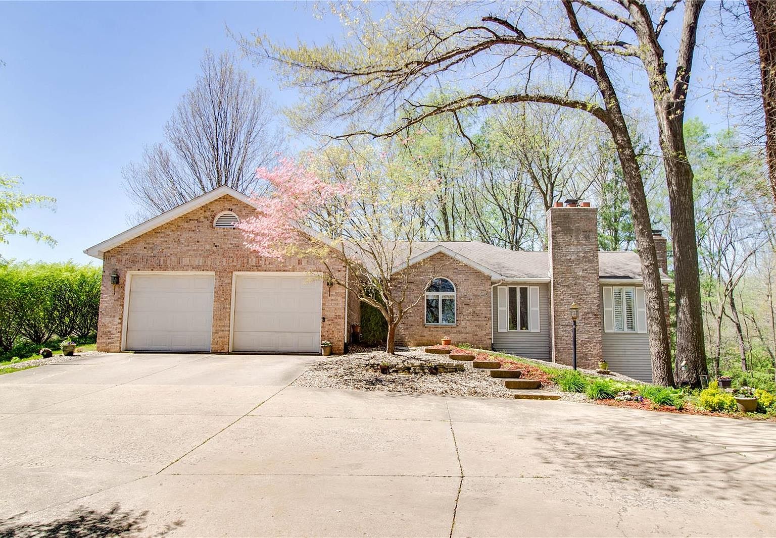 1773 Seiler Rd, Alton, IL 62002 Zillow